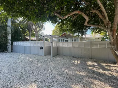 2907 Harris Ave, Key West, FL 33040