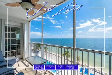 135 Coco Plum Dr #2C, Marathon, FL 33050
