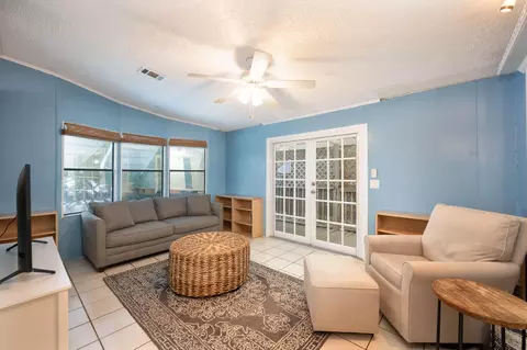 18 Shore Dr, Key West, FL 33040 photo 7