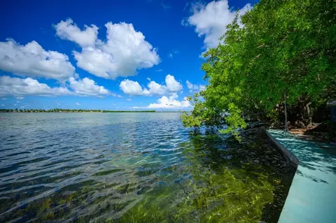 18 Shore Dr, Key West, FL 33040 photo 18