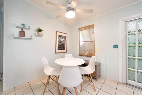 18 Shore Dr, Key West, FL 33040 photo 6
