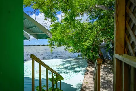 18 Shore Dr, Key West, FL 33040 photo 15