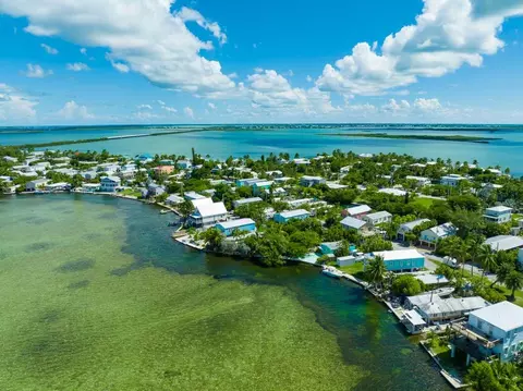 18 Shore Dr, Key West, FL 33040 photo 33