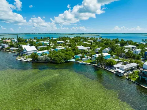 18 Shore Dr, Key West, FL 33040 photo 31