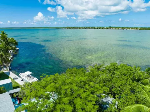 18 Shore Dr, Key West, FL 33040 photo 35