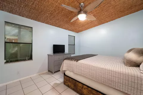 18 Shore Dr, Key West, FL 33040 photo 10