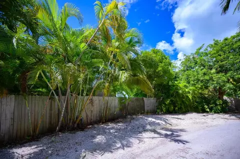 18 Shore Dr, Key West, FL 33040 photo 29