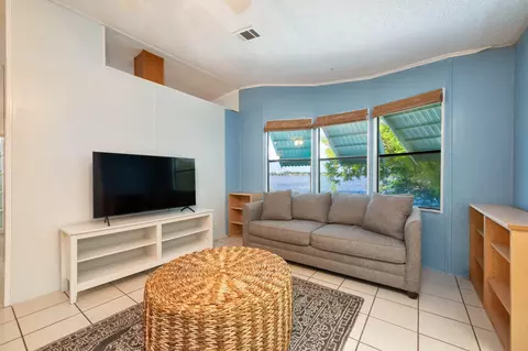 18 Shore Dr, Key West, FL 33040 photo 8