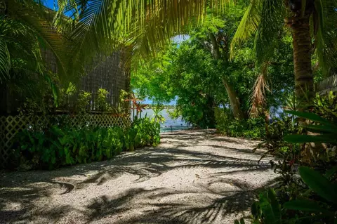 18 Shore Dr, Key West, FL 33040 photo 24
