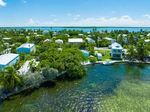 18 Shore Dr, Key West, FL 33040 photo 36