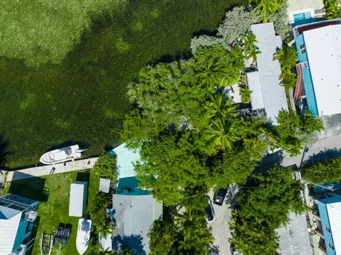 18 Shore Dr, Key West, FL 33040 photo 34
