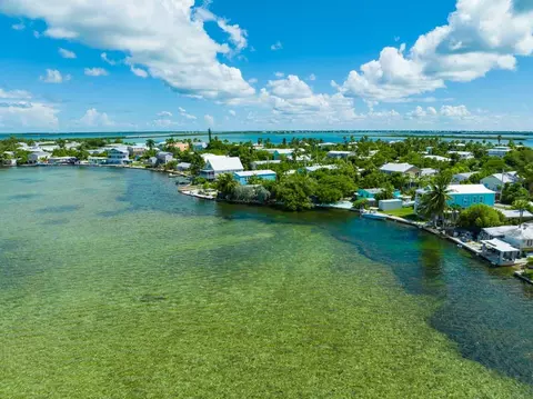 18 Shore Dr, Key West, FL 33040 photo 32