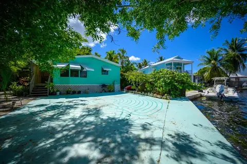 18 Shore Dr, Key West, FL 33040 photo 26