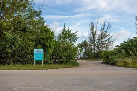 18 Shore Dr, Key West, FL 33040 photo 39