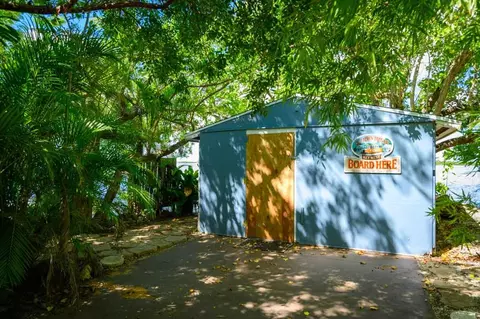 18 Shore Dr, Key West, FL 33040 photo 21