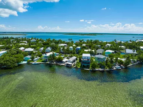 18 Shore Dr, Key West, FL 33040 photo 30