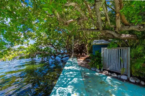 18 Shore Dr, Key West, FL 33040 photo 19