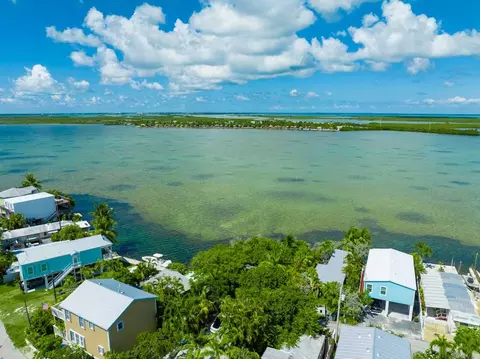 18 Shore Dr, Key West, FL 33040 photo 3