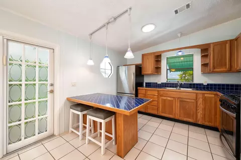 18 Shore Dr, Key West, FL 33040 photo 4