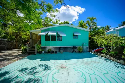 18 Shore Dr, Key West, FL 33040 photo 27