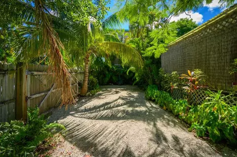 18 Shore Dr, Key West, FL 33040 photo 23