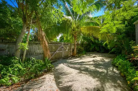 18 Shore Dr, Key West, FL 33040 photo 22