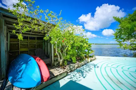 18 Shore Dr, Key West, FL 33040 photo 17