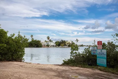 18 Shore Dr, Key West, FL 33040 photo 38
