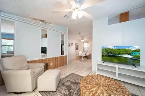 18 Shore Dr, Key West, FL 33040 photo 9