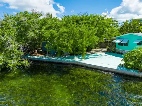 18 Shore Dr, Key West, FL 33040 photo 28
