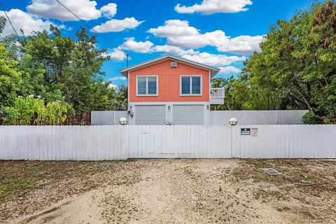 29864 Journeys End Rd, Big Pine Key, FL 33043