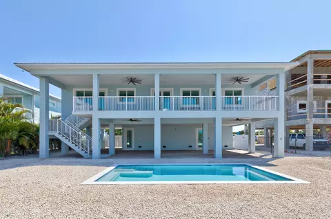 247 Pescayo Ave, Marathon, FL 33050