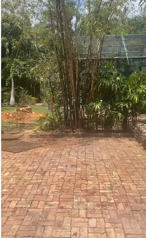 521 Margaret St, Key West, FL 33040