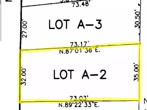 29859 Overseas Hwy #A2, Big Pine Key, FL 33043