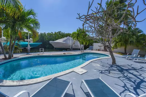 3122 Riviera Dr, Key West, FL 33040