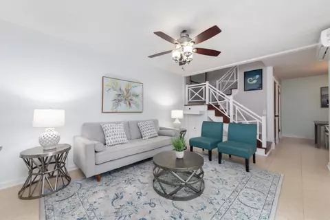 3318 Harriet Ave, Key West, FL 33040