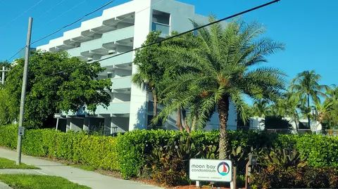 104350 Overseas Hwy #A301, Key Largo, FL 33037