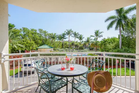 3625 Seaside Dr #25107, Key West, FL 33040