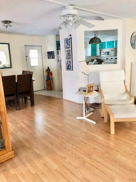 821 S Emerald Dr, Key Largo, FL 33037 photo 13