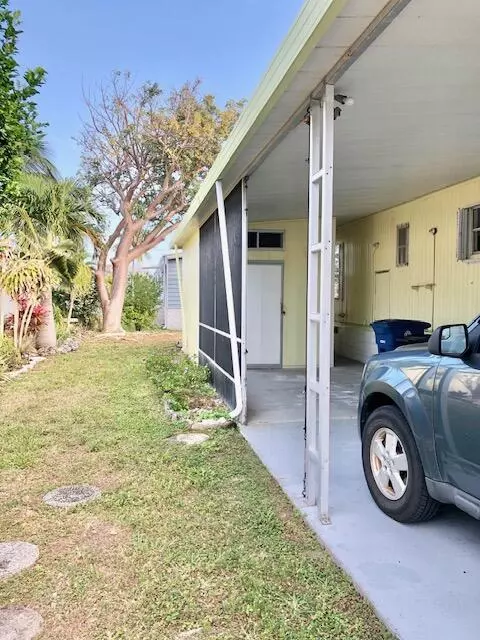 821 S Emerald Dr, Key Largo, FL 33037 photo 6