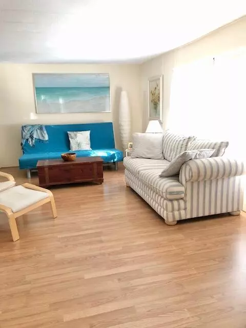 821 S Emerald Dr, Key Largo, FL 33037 photo 14