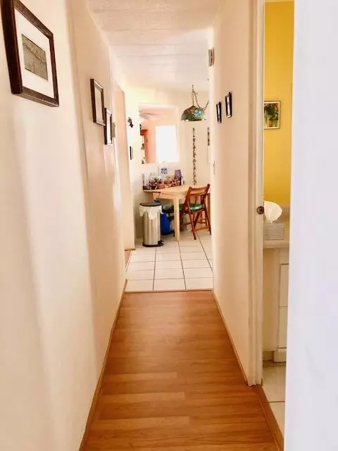 821 S Emerald Dr, Key Largo, FL 33037 photo 27