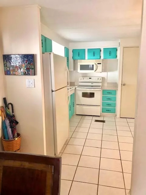 821 S Emerald Dr, Key Largo, FL 33037 photo 9