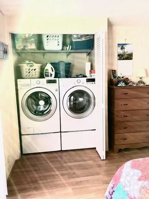821 S Emerald Dr, Key Largo, FL 33037 photo 32