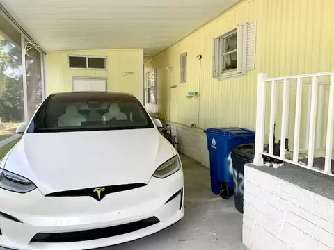 821 S Emerald Dr, Key Largo, FL 33037 photo 5