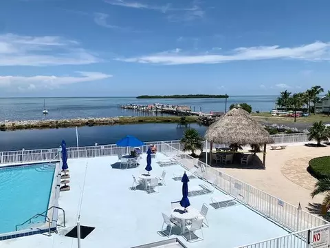 821 S Emerald Dr, Key Largo, FL 33037 photo 45