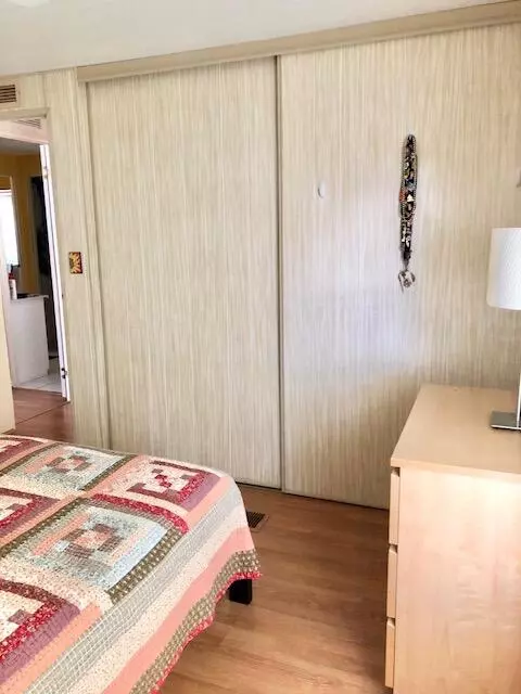 821 S Emerald Dr, Key Largo, FL 33037 photo 25