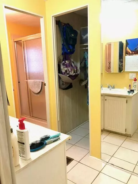 821 S Emerald Dr, Key Largo, FL 33037 photo 29