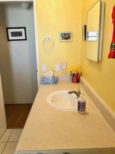 821 S Emerald Dr, Key Largo, FL 33037 photo 22