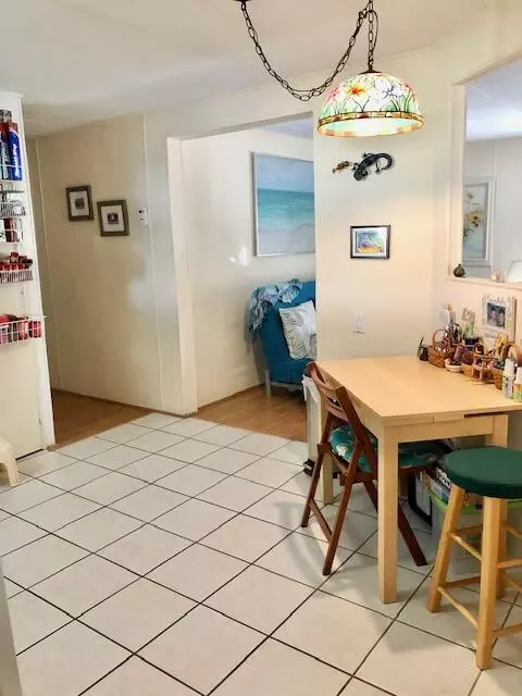 821 S Emerald Dr, Key Largo, FL 33037 photo 12
